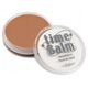 TheBalm The Balm, Time Balm, Reduces Dark Circles, Powder Concealer, After Dark, 7.5 ml For Women