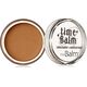 TheBalm The Balm, Time Balm, Reduces Dark Circles, Powder Concealer, Dark, 7.5 ml For Women