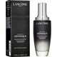 Lancome Lancome, Advanced Genifique, Youth Activating, Daily, Serum, For Face, 100 ml For Women