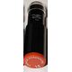 Givenchy Givenchy, Rouge Interdit, Satin Finish, Cream Lipstick, 15, Orange Aderanaline, 3.4 g For Women