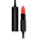 Givenchy Givenchy, Rouge Interdit, Satin Finish, Cream Lipstick, 15, Orange Aderanaline, 3.4 g For Women