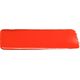 Givenchy Givenchy, Rouge Interdit, Satin Finish, Cream Lipstick, 15, Orange Aderanaline, 3.4 g For Women