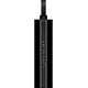 Givenchy Givenchy, Rouge Interdit, Satin Finish, Cream Lipstick, 15, Orange Aderanaline, 3.4 g For Women