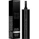 Givenchy Givenchy, Rouge Interdit, Satin Finish, Cream Lipstick, 15, Orange Aderanaline, 3.4 g For Women