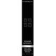 Givenchy Givenchy, Rouge Interdit, Satin Finish, Cream Lipstick, 15, Orange Aderanaline, 3.4 g For Women
