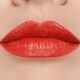 Givenchy Givenchy, Rouge Interdit, Satin Finish, Cream Lipstick, 15, Orange Aderanaline, 3.4 g For Women