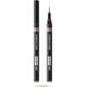Pupa Pupa, Pupa, Eyebrow Cream Pencil, 001, Ash Brown, 1.1 ml For Women