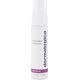 Dermalogica Dermalogica, Age Smart, Antioxidant, Tonic Lotion, For Face, 30 ml Unisex