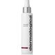 Dermalogica Dermalogica, Age Smart, Antioxidant, Tonic Lotion, For Face, 30 ml Unisex