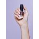 OPI Opi, OPI, Strengthening, Nail Strengthening Lacquer, 15 ml For Women