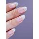 OPI Opi, OPI, Strengthening, Nail Strengthening Lacquer, 15 ml For Women