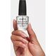OPI Opi, OPI, Strengthening, Nail Strengthening Lacquer, 15 ml For Women