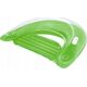 Bestway Bestway wygodny Fotel do pływania 152 x 99cm 43118