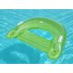 Bestway Bestway wygodny Fotel do pływania 152 x 99cm 43118