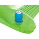 Bestway Bestway wygodny Fotel do pływania 152 x 99cm 43118