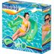 Bestway Bestway wygodny Fotel do pływania 152 x 99cm 43118