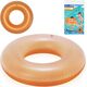 Bestway Bestway koło do pływania 76cm kółko dmuchane 36024
