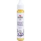 Koh I Noor Pisak z efektem perłowym złoty 30ml