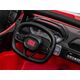 Jokomisiada Auto Buggy Racing dwu osobowy pojazd PA0281
