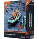 Bestway Bestway Kajak 2os. ponton Hydro Force wiosła 65052