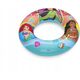 Bestway Bestway dmuchane Kółko do pływania 56 cm Princess 91043