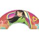Bestway Bestway dmuchane Kółko do pływania 56 cm Princess 91043
