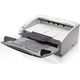 Skaner Canon Canon imageFORMULA DR-6030C Skaner ADF 600 x 600 DPI A3 Biały