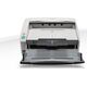 Skaner Canon Canon imageFORMULA DR-6030C Skaner ADF 600 x 600 DPI A3 Biały