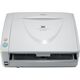 Skaner Canon Canon imageFORMULA DR-6030C Skaner ADF 600 x 600 DPI A3 Biały