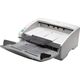Skaner Canon Canon imageFORMULA DR-6030C Skaner ADF 600 x 600 DPI A3 Biały