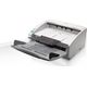 Skaner Canon Canon imageFORMULA DR-6030C Skaner ADF 600 x 600 DPI A3 Biały