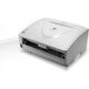 Skaner Canon Canon imageFORMULA DR-6030C Skaner ADF 600 x 600 DPI A3 Biały
