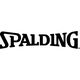 Spalding Piłka do Koszykówki SPALDING Silver Series 6