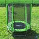 Master Siatka Ochronna do Trampoliny MASTER 182 cm
