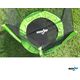 Master Siatka Ochronna do Trampoliny MASTER 182 cm