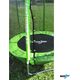 Master Siatka Ochronna do Trampoliny MASTER 182 cm