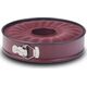 NAVA Tortownica rozpinana i forma do babki granitowa TERRESTRIAL 28 cm