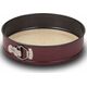 NAVA Tortownica rozpinana i forma do babki granitowa TERRESTRIAL 28 cm