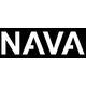 NAVA Tortownica rozpinana i forma do babki granitowa TERRESTRIAL 28 cm