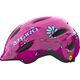 Giro Kask dziecięcy juniorski GIRO SCAMP Rozmiar kasku: XS(45-49 cm), Wybierz kolor: Matte Midnight Space