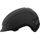 Giro Kask miejski GIRO CADEN II Rozmiar kasku: S(51-55 cm), Wybierz kolor: Matte Black