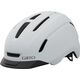 Giro Kask miejski GIRO CADEN II Rozmiar kasku: S(51-55 cm), Wybierz kolor: Matte Black