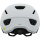 Giro Kask miejski GIRO CADEN II Rozmiar kasku: S(51-55 cm), Wybierz kolor: Matte Black