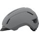 Giro Kask miejski GIRO CADEN II Rozmiar kasku: S(51-55 cm), Wybierz kolor: Matte Black