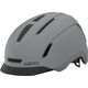 Giro Kask miejski GIRO CADEN II Rozmiar kasku: S(51-55 cm), Wybierz kolor: Matte Black