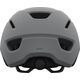 Giro Kask miejski GIRO CADEN II Rozmiar kasku: S(51-55 cm), Wybierz kolor: Matte Black