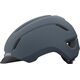 Giro Kask miejski GIRO CADEN II Rozmiar kasku: S(51-55 cm), Wybierz kolor: Matte Black
