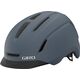 Giro Kask miejski GIRO CADEN II Rozmiar kasku: S(51-55 cm), Wybierz kolor: Matte Black