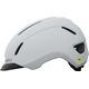 Giro Kask miejski GIRO CADEN II Rozmiar kasku: S(51-55 cm), Wybierz kolor: Matte Black