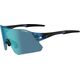 TIFOSI Okulary TIFOSI RAIL CLARION crystal blue (3szkła 14,7% Clarion Blue, 41,4% AC Red, 95,6% Clear) (NEW)